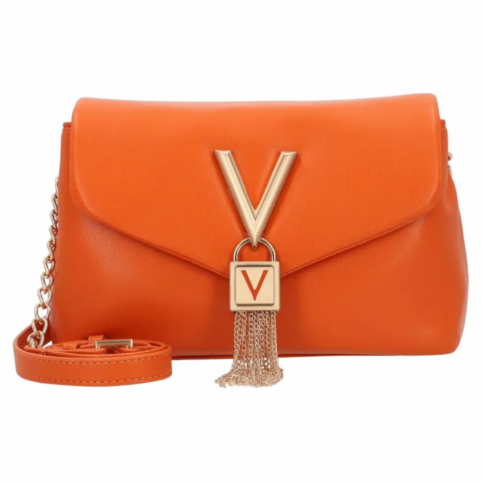 Valentino Stella Umhängetasche 23 cm