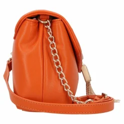 Valentino Stella Umhängetasche 23 cm