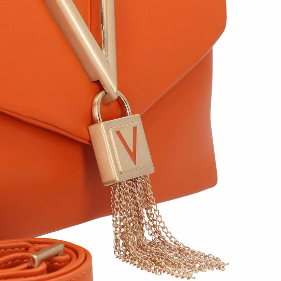 Valentino Stella Umhängetasche 23 cm