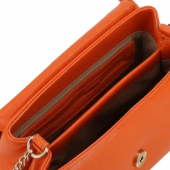 Valentino Stella Umhängetasche 23 cm