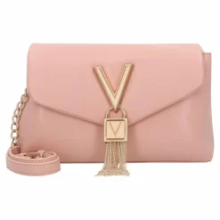 Valentino Stella Umhängetasche 23 cm