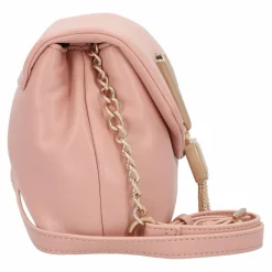 Valentino Stella Umhängetasche 23 cm