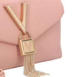 Valentino Stella Umhängetasche 23 cm