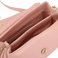 Valentino Stella Umhängetasche 23 cm