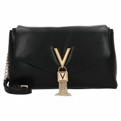 Valentino Stella Umhängetasche 32 cm