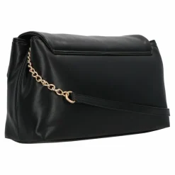 Valentino Stella Umhängetasche 32 cm