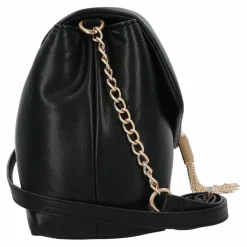 Valentino Stella Umhängetasche 32 cm