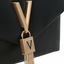 Valentino Stella Umhängetasche 32 cm