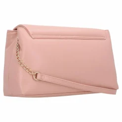 Valentino Stella Umhängetasche 32 cm