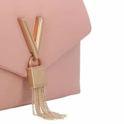 Valentino Stella Umhängetasche 32 cm