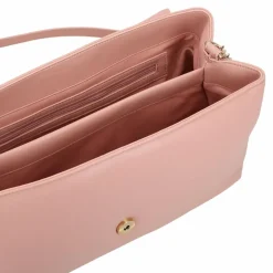 Valentino Stella Umhängetasche 32 cm