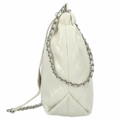 Valentino Wakanda Handtasche 29 cm