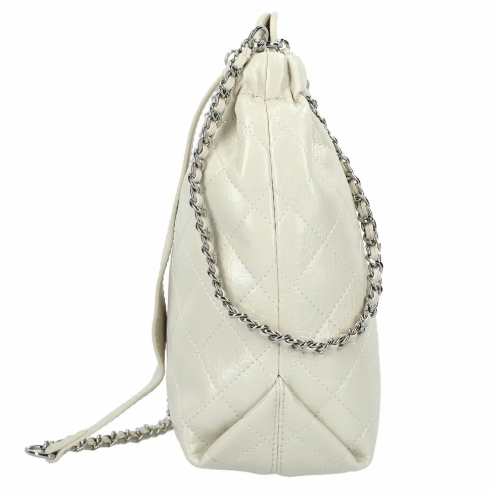 Valentino Wakanda Handtasche 29 cm