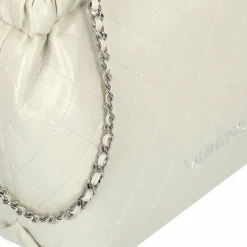 Valentino Wakanda Handtasche 29 cm