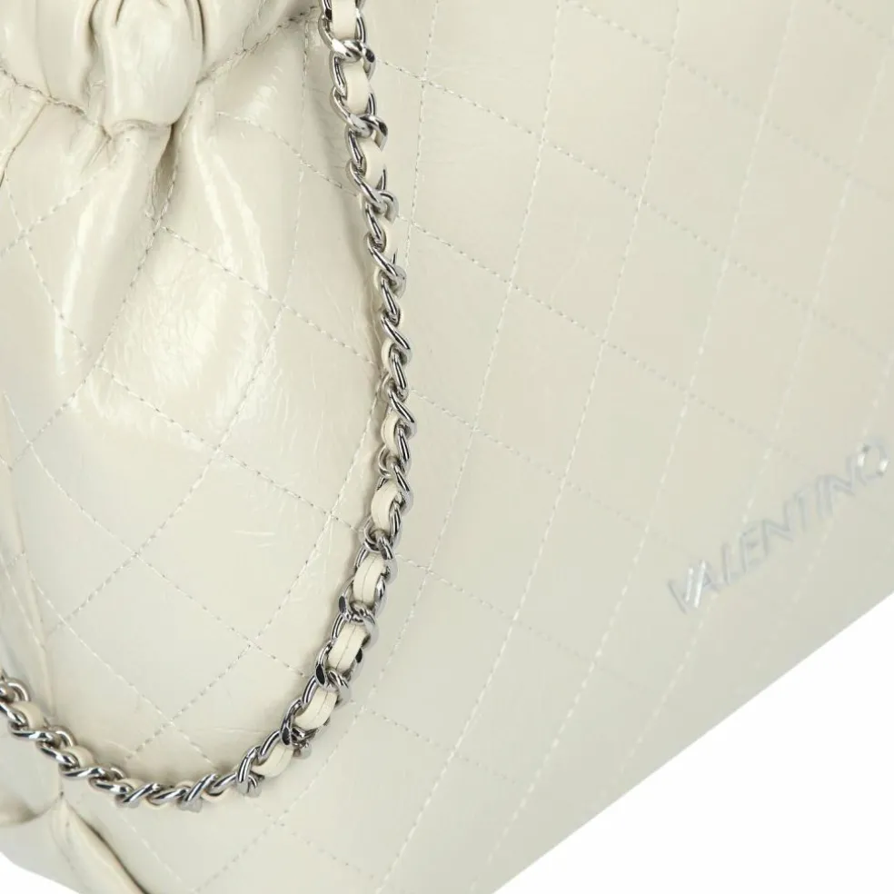 Valentino Wakanda Handtasche 29 cm