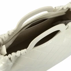 Valentino Wakanda Handtasche 29 cm