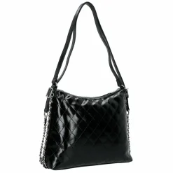 Valentino Wakanda Schultertasche 32 cm