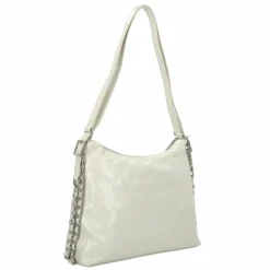 Valentino Wakanda Schultertasche 32 cm