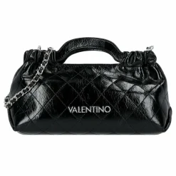 Valentino Wakanda Umhängetasche 27 cm