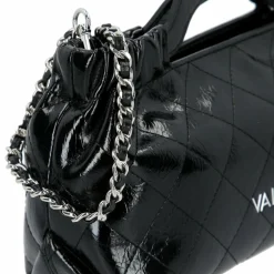 Valentino Wakanda Umhängetasche 27 cm