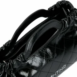 Valentino Wakanda Umhängetasche 27 cm