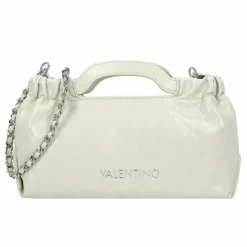 Valentino Wakanda Umhängetasche 27 cm