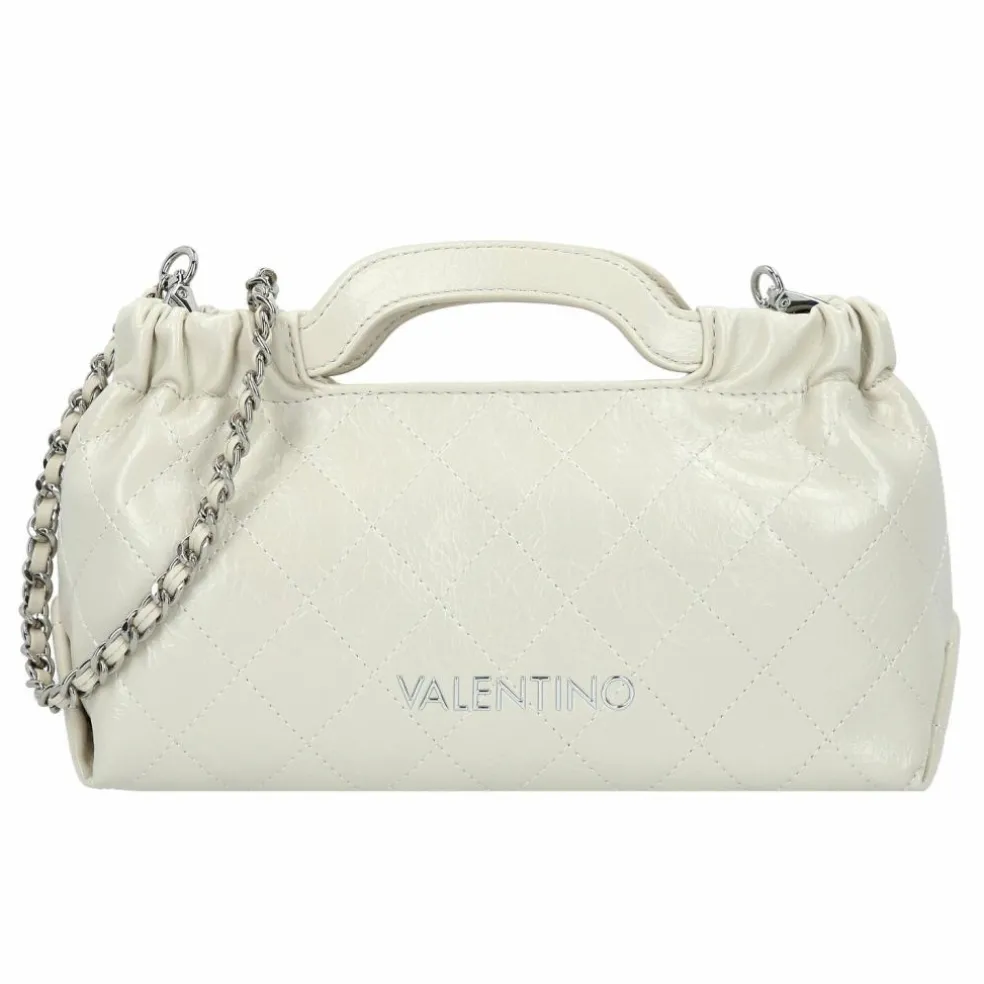 Valentino Wakanda Umhängetasche 27 cm