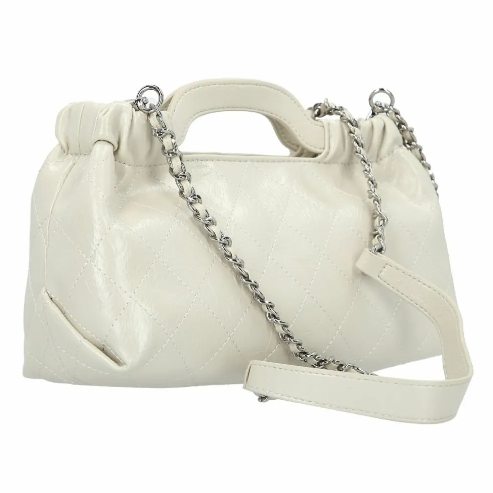 Valentino Wakanda Umhängetasche 27 cm