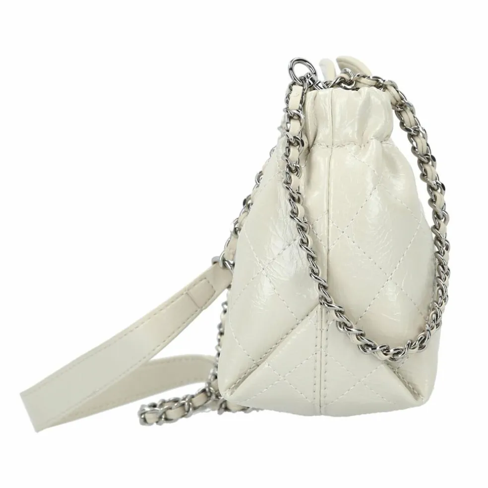 Valentino Wakanda Umhängetasche 27 cm