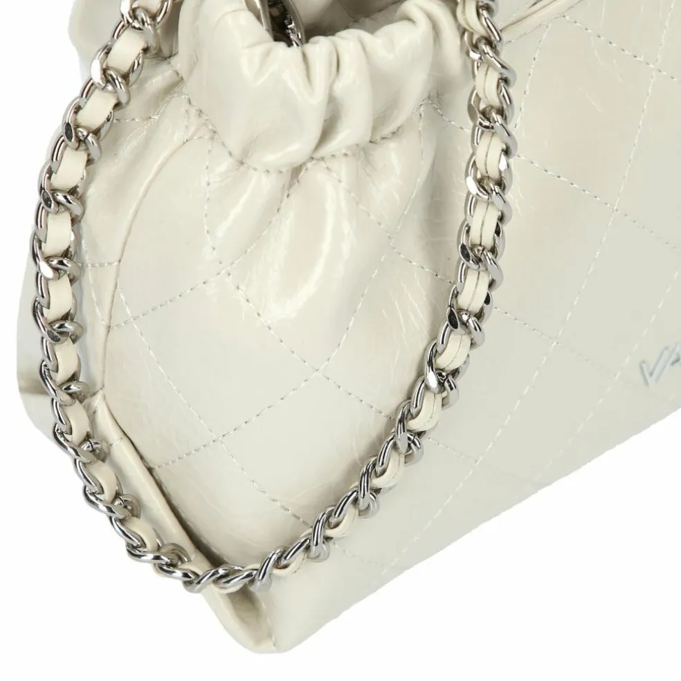 Valentino Wakanda Umhängetasche 27 cm