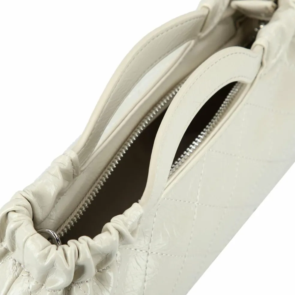 Valentino Wakanda Umhängetasche 27 cm