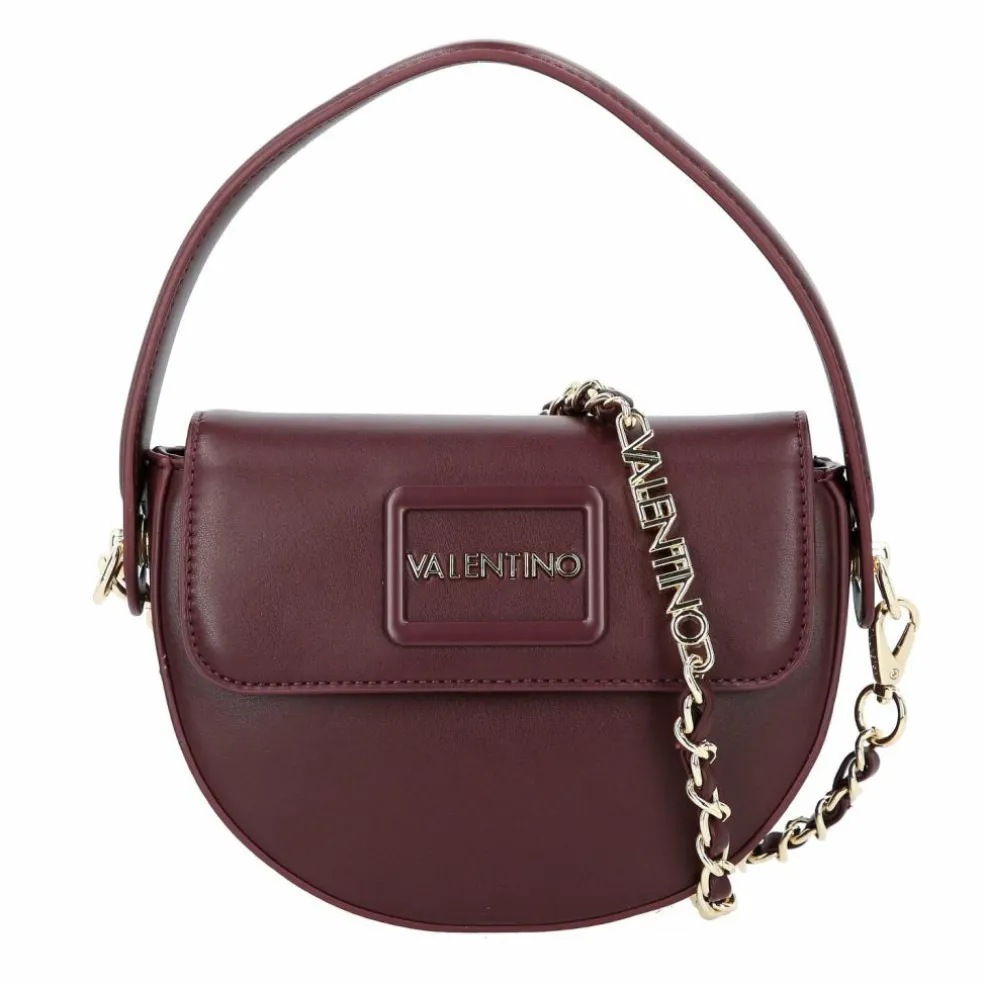 Valentino Wannabe Schultertasche 19 cm