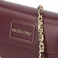 Valentino Wannabe Schultertasche 19 cm