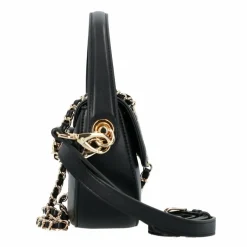 Valentino Wannabe Schultertasche 19 cm