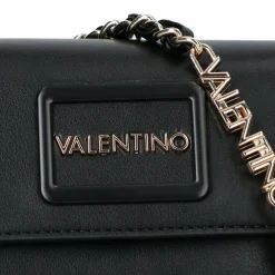 Valentino Wannabe Schultertasche 19 cm