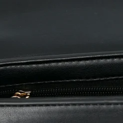 Valentino Wannabe Schultertasche 19 cm