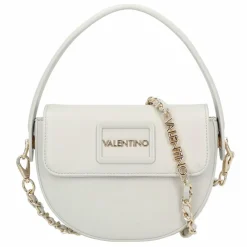 Valentino Wannabe Schultertasche 19 cm