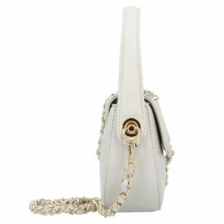 Valentino Wannabe Schultertasche 19 cm