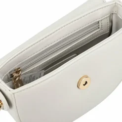 Valentino Wannabe Schultertasche 19 cm