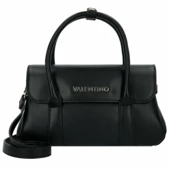 Valentino West Schultertasche 27 cm