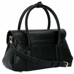 Valentino West Schultertasche 27 cm