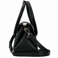 Valentino West Schultertasche 27 cm