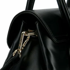 Valentino West Schultertasche 27 cm