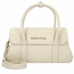 Valentino West Schultertasche 27 cm