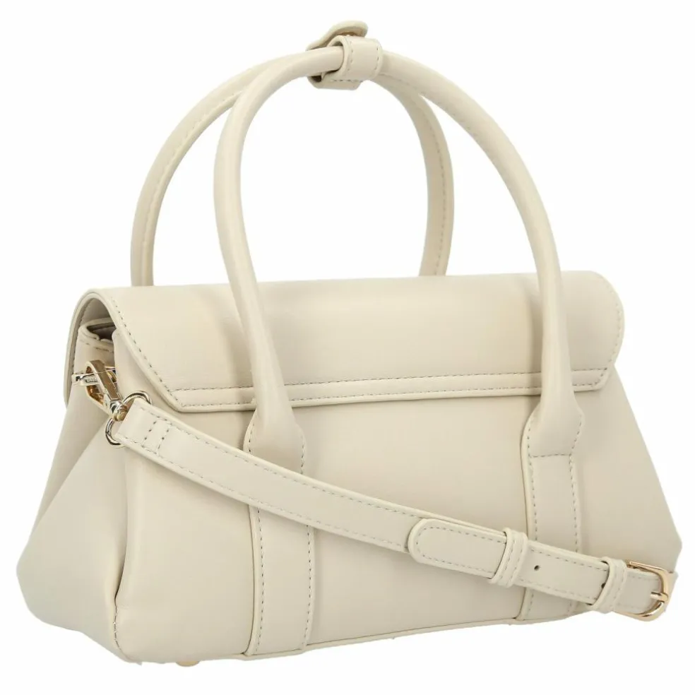 Valentino West Schultertasche 27 cm