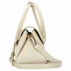 Valentino West Schultertasche 27 cm