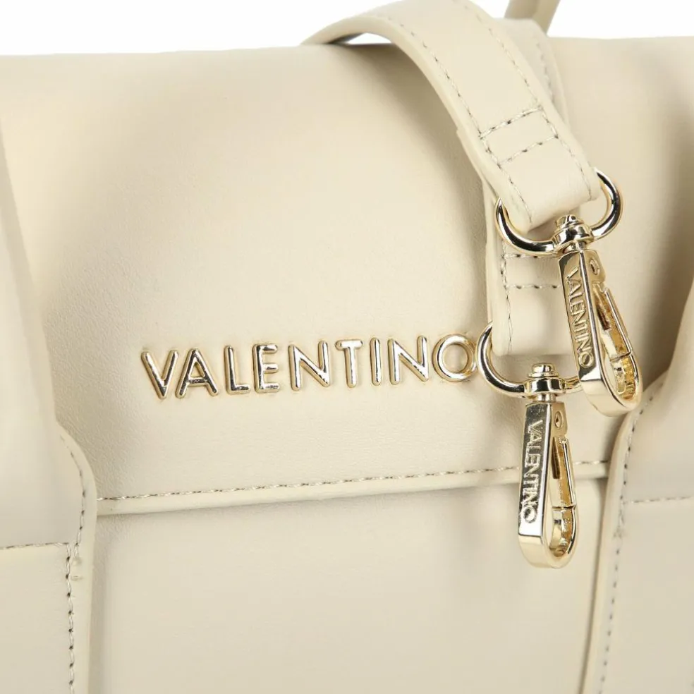 Valentino West Schultertasche 27 cm