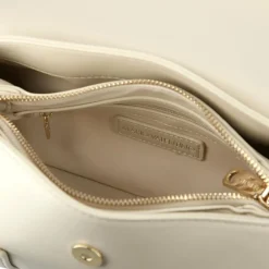 Valentino West Schultertasche 27 cm