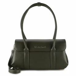 Valentino West Schultertasche 33 cm