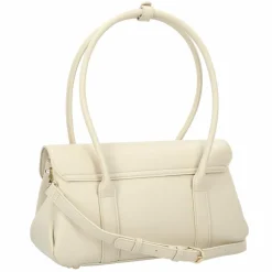 Valentino West Schultertasche 33 cm